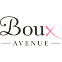 Boux Avenue